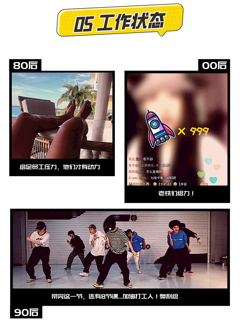 1606098672943084.png 副本_03.png官.png