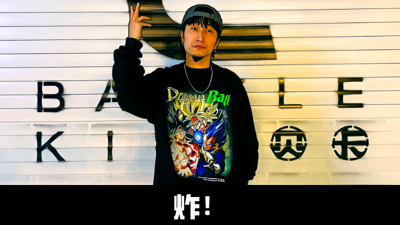 默認標題_自定義px_2020-12-05-0 (2).png