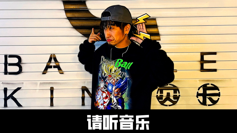 默認標題_自定義px_2020-12-05-0 (5).png