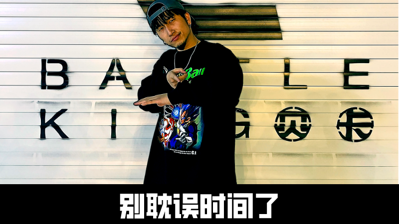 默認標題_自定義px_2020-12-05-0 (4).png