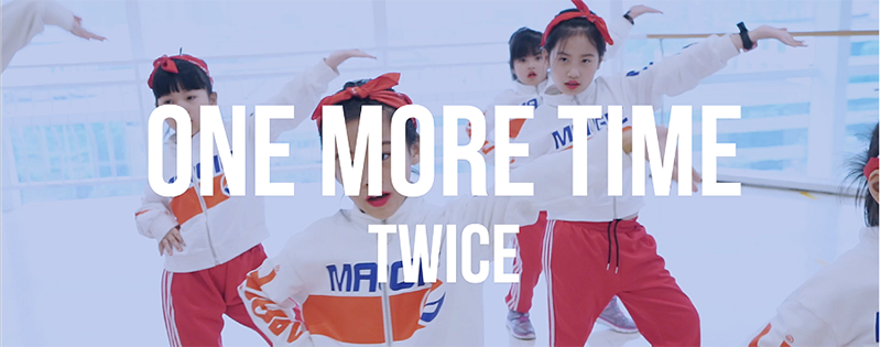 默認標題_自定義px_2020-12-11-0 (1).png