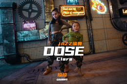 兩位小仙女的作品，超颯的～