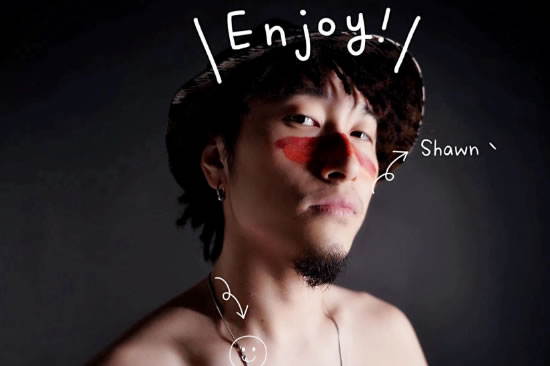 1608794526803403.jpg 金碩.jpg