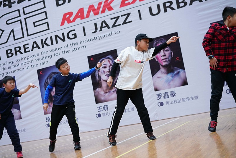 1609399462112880.jpg DSC05870.jpg