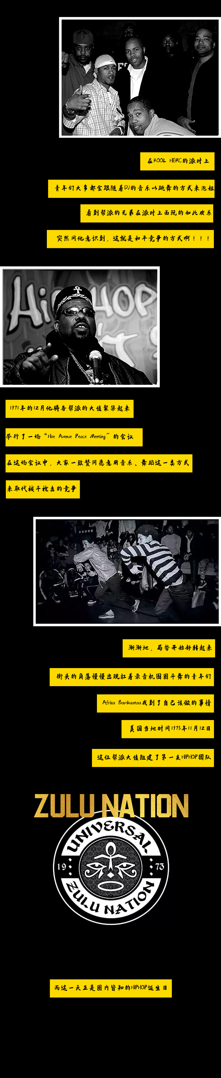 3_自定義px_2021-01-16-0 (1).png