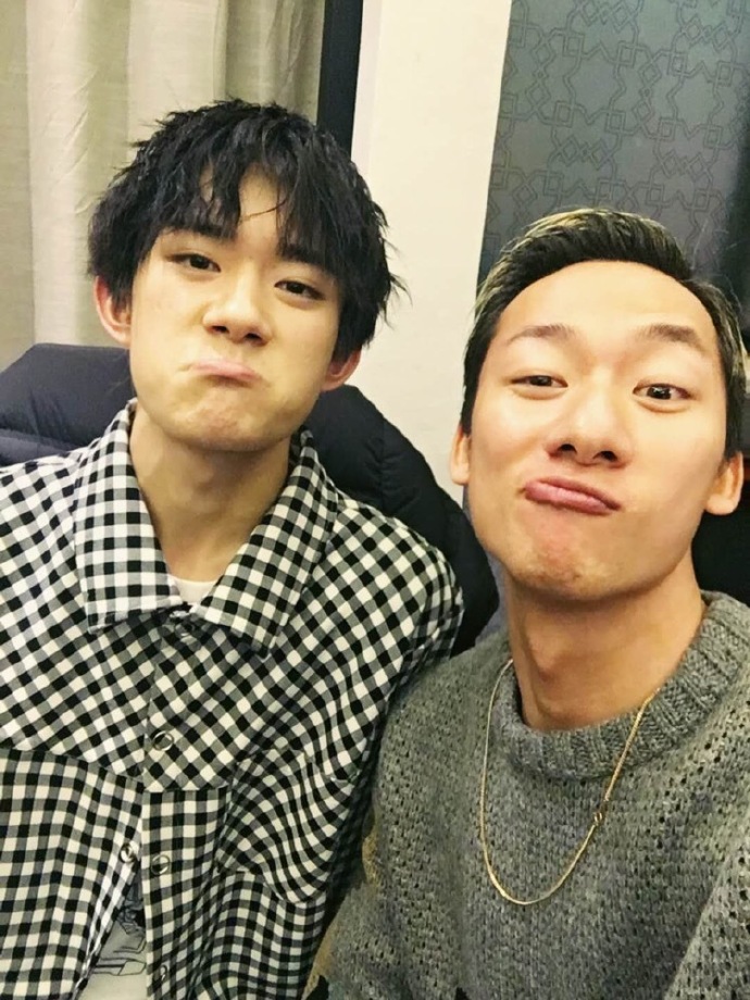 1614751541853492.jpg 706e5bcagy1fpx6n4c7bxj20ku0rsdlb.jpg