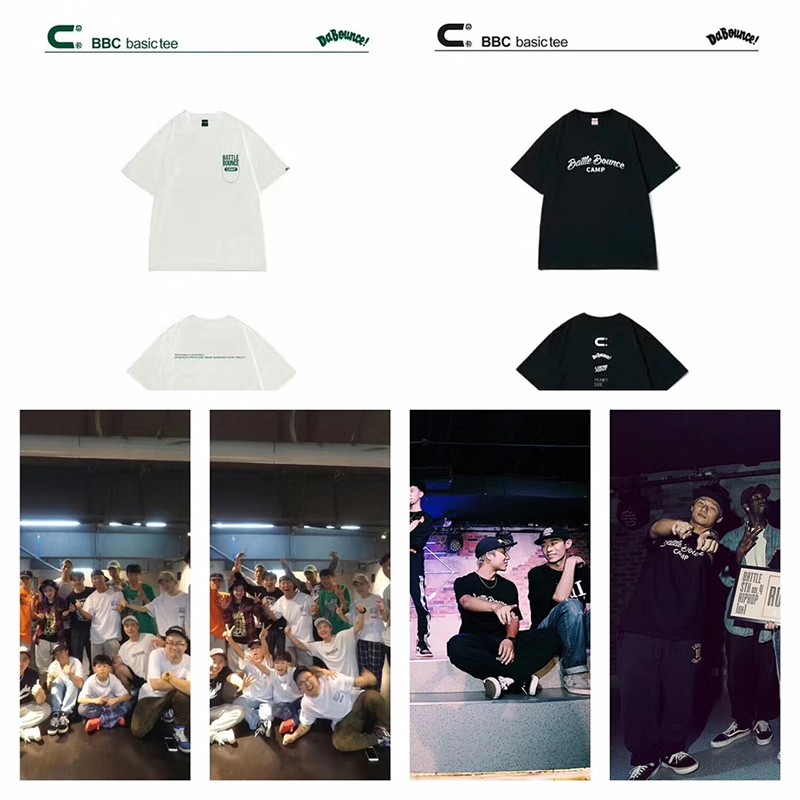 1614751677109300.jpg 微信圖片_20210301195544.jpg