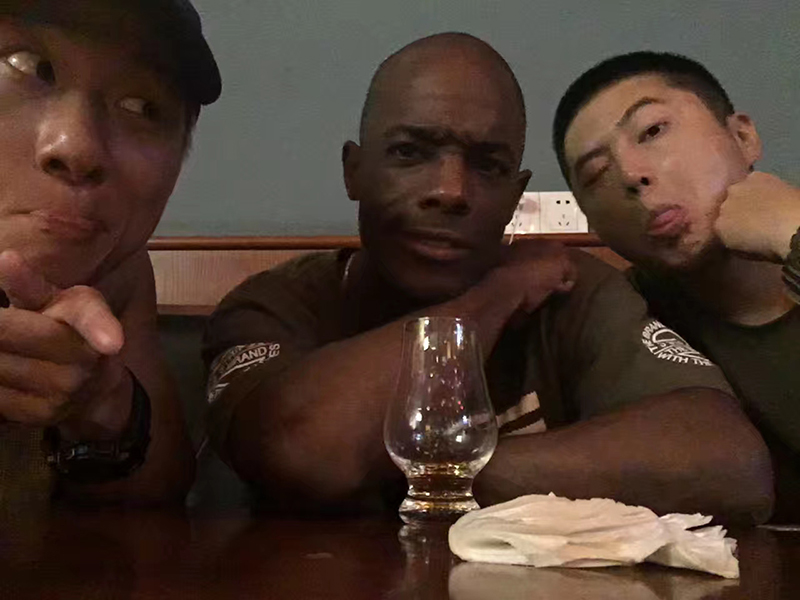 1614751817140873.jpg 微信圖片_20210301195540.jpg