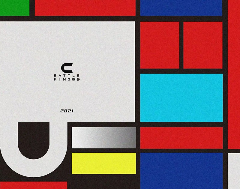 1614751911682139.jpg 微信圖片_20201217153023.jpg