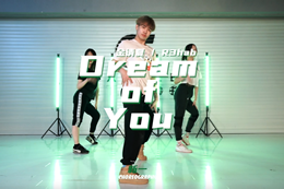 新一寒假集訓，jazz美了美了