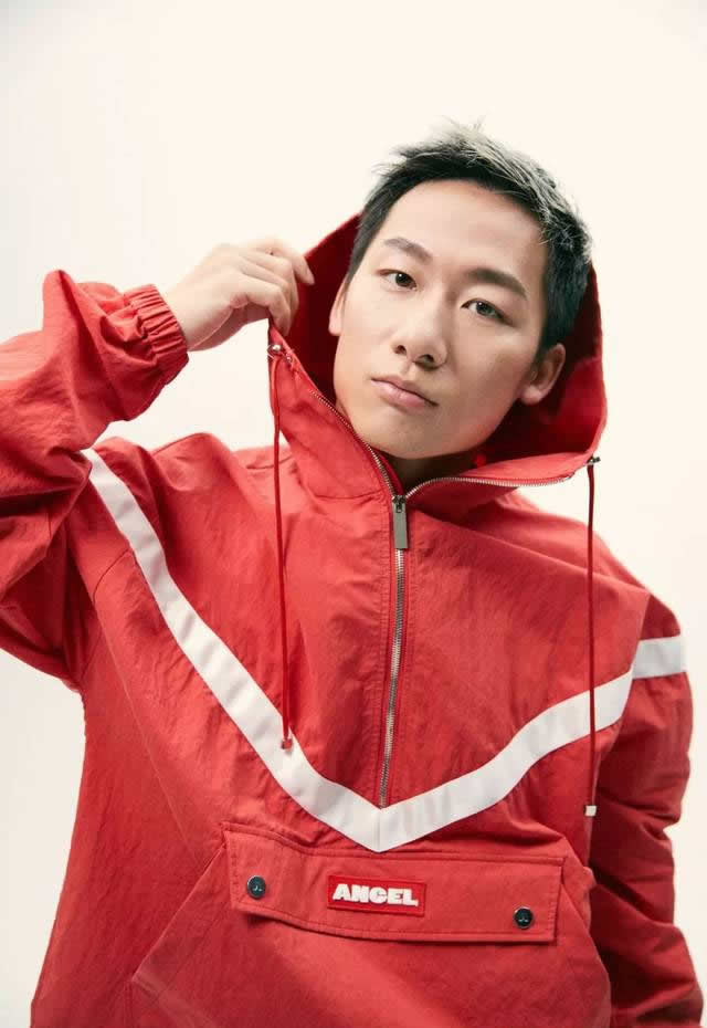 1614854974145318.jpg 1.jpg