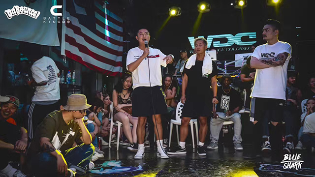 1614854983109145.jpg 微信圖片_20210304153053.jpg