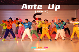 什么神仙小孩們～太棒了～