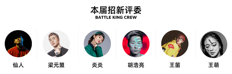 1617699242654083.png 默認文件1617263149481.png