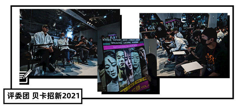 1617699307457556.png 默認文件1617262604789.png