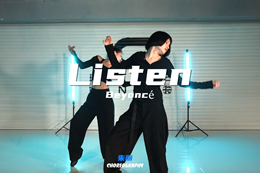 超美抒情Jazz，跳進(jìn)心里了～