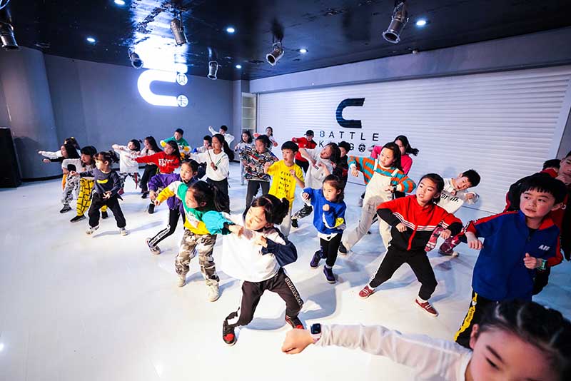 1623995837942309.jpg 微信圖片_20210226151520.jpg