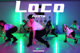 【新一JAZZ】好炸好炸！新一YYDS！這jazz愛(ài)了