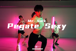 【新一JAZZ】新一絕了絕了！