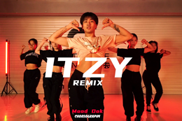 【新一指導】新一超A的