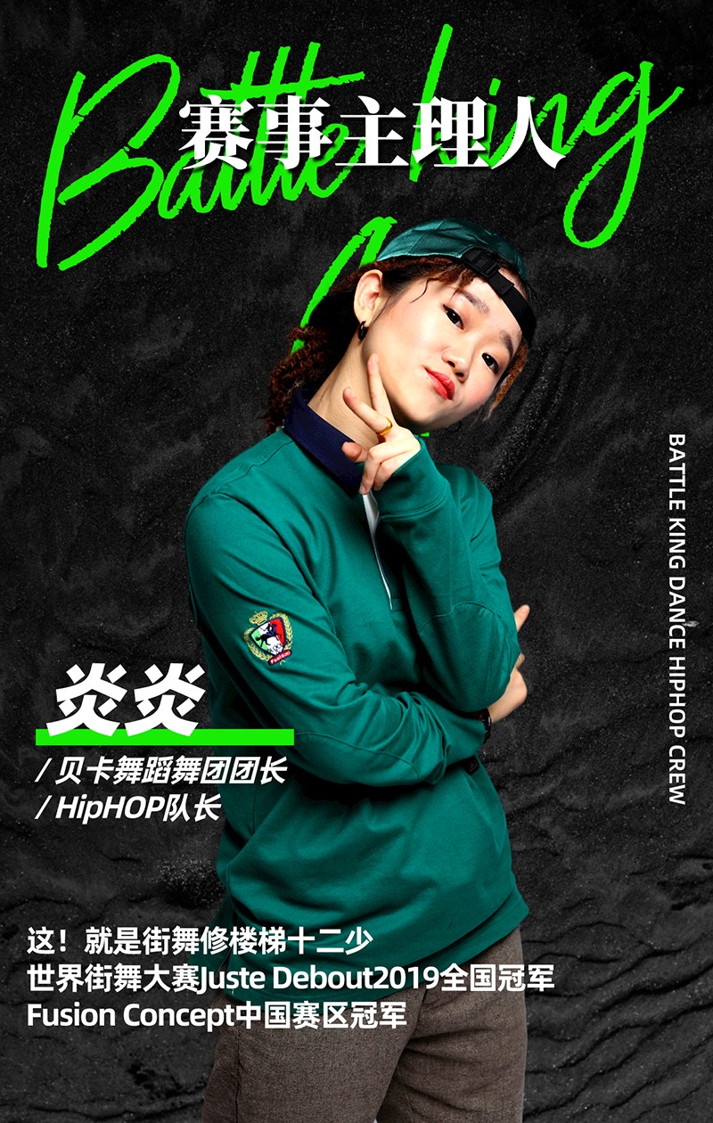 副本_副本_未命名 (3).jpg