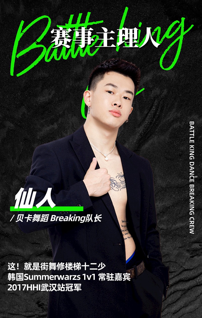 副本_未命名 (4).jpg