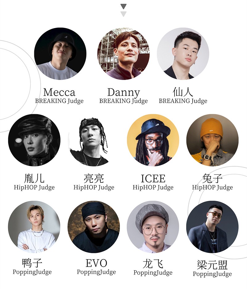 副本_副本_未命名 (2).jpg