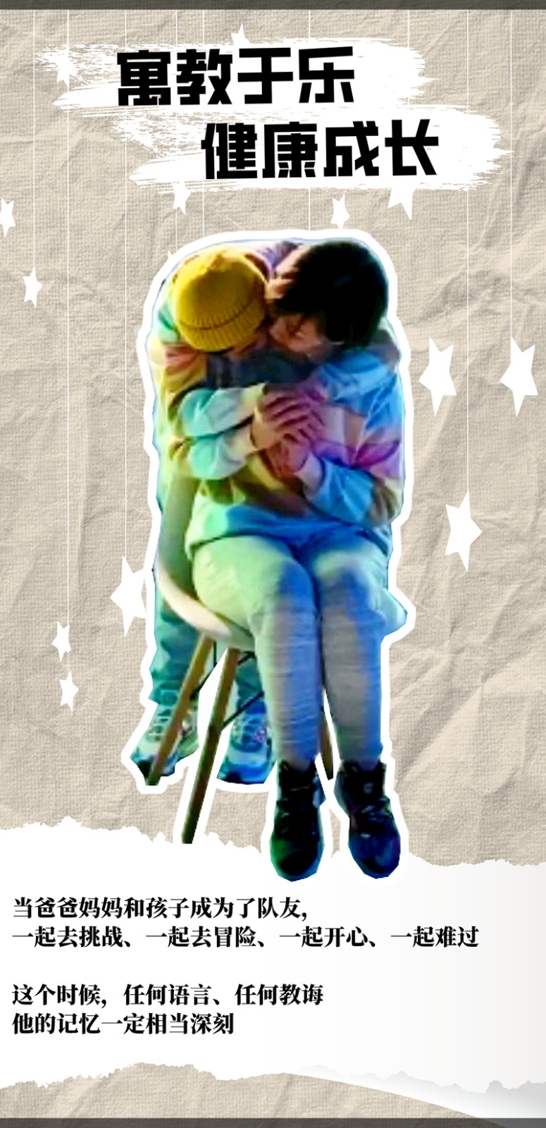 1635500725926474.jpg 中新.jpg