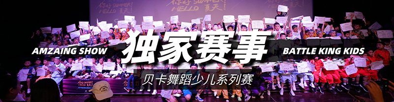 1638759553117967.jpg 微信圖片_20210303163307.jpg