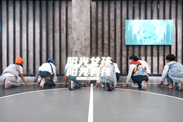 【倩倩指導】你的童年 我的童年 好像都一樣~