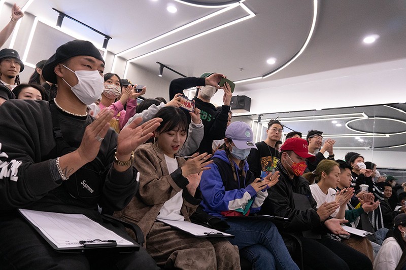 1650004374553732.jpg DSC07905.jpg