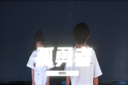 【少兒編舞】孤勇者 編舞：倩倩 肖恩