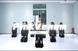 【少兒JAZZ】萌萌版kpop～