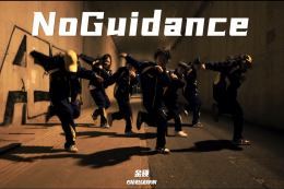 【少兒HIPHOP】一起來(lái)條litefeet啦～