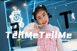 【少兒Jazz】可愛(ài)！太可愛(ài)了?。?！