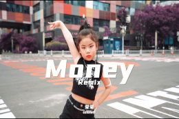 【少兒JAZZ】就是這么美麗有自信