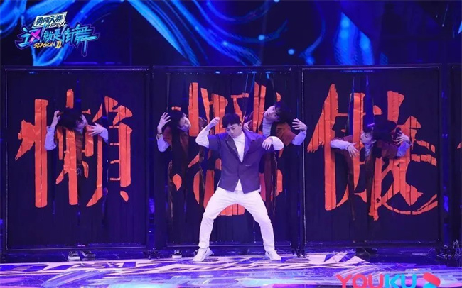 1699945586570730.jpg 微信圖片_20231114150157.jpg