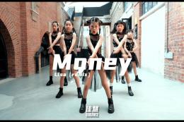 【少兒JAZZ】可迷死我了?。?！