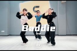 【少兒KPOP】明日就能出道??！