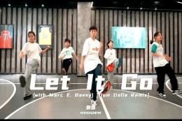 【少兒House】house一起跳起來(lái)??！ 小眾舞蹈學(xué)到就是賺到??！