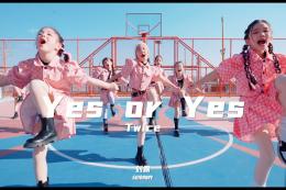 【少兒Kpop】Pink女團來(lái)啦?。?！