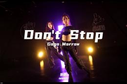 【少兒JAZZ】這世上不能沒(méi)有Jazz！