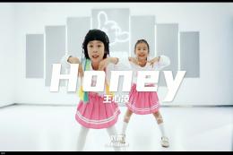 【少兒JAZZ】可可愛(ài)愛(ài)?。?！萌到你沒(méi)有？！