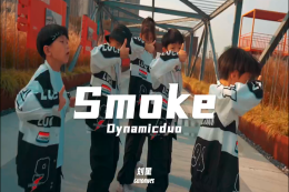 【少兒HIPHOP】瞧瞧瞧瞧～可真帥?。。?！