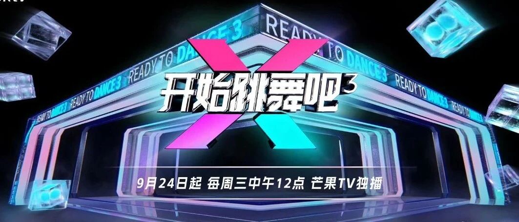 1759920620129022.jpg 微信圖片_20251008184649_202_16.jpg