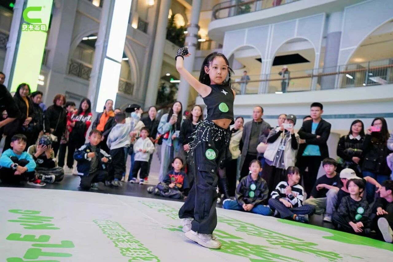 1763347459304277.jpg 10.jpg